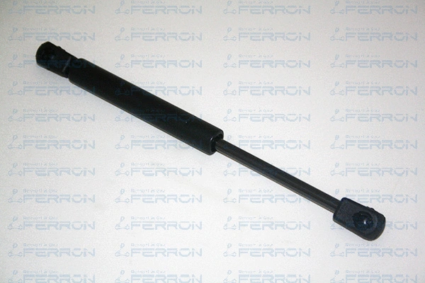 Gas Spring, boot/cargo area (347)