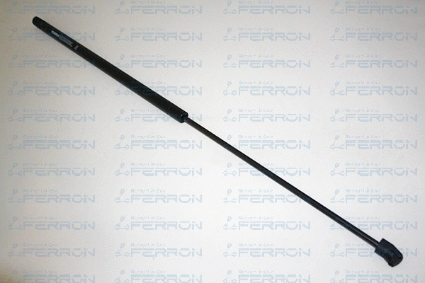 Gas Spring, bonnet (1320)