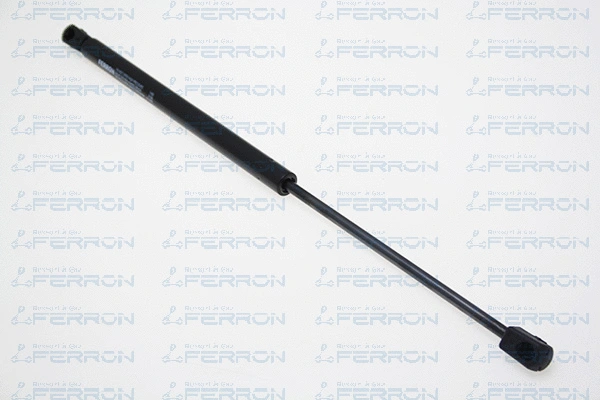 Gas Spring, boot/cargo area (1485)