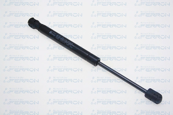 Gas Spring, bonnet (1589)