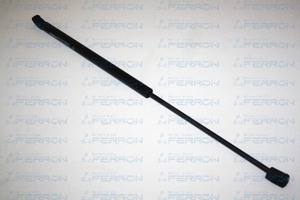 Gas Spring, boot/cargo area (1308)