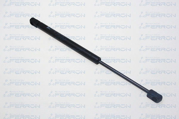 Gas Spring, bonnet (1635)