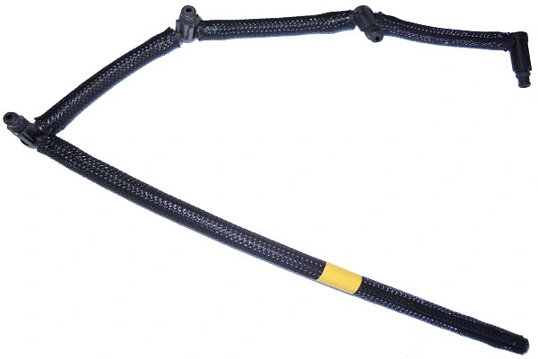 Injection Tube, accelerator pump (TOP19630036)