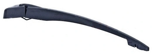Wiper Arm, window cleaning (TOP03010013)