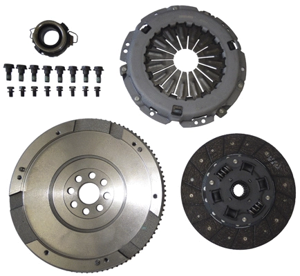 Conversion Set, clutch (TOP04790261)