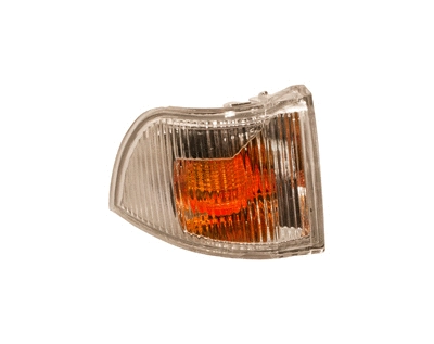 Direction Indicator (25FT92701)