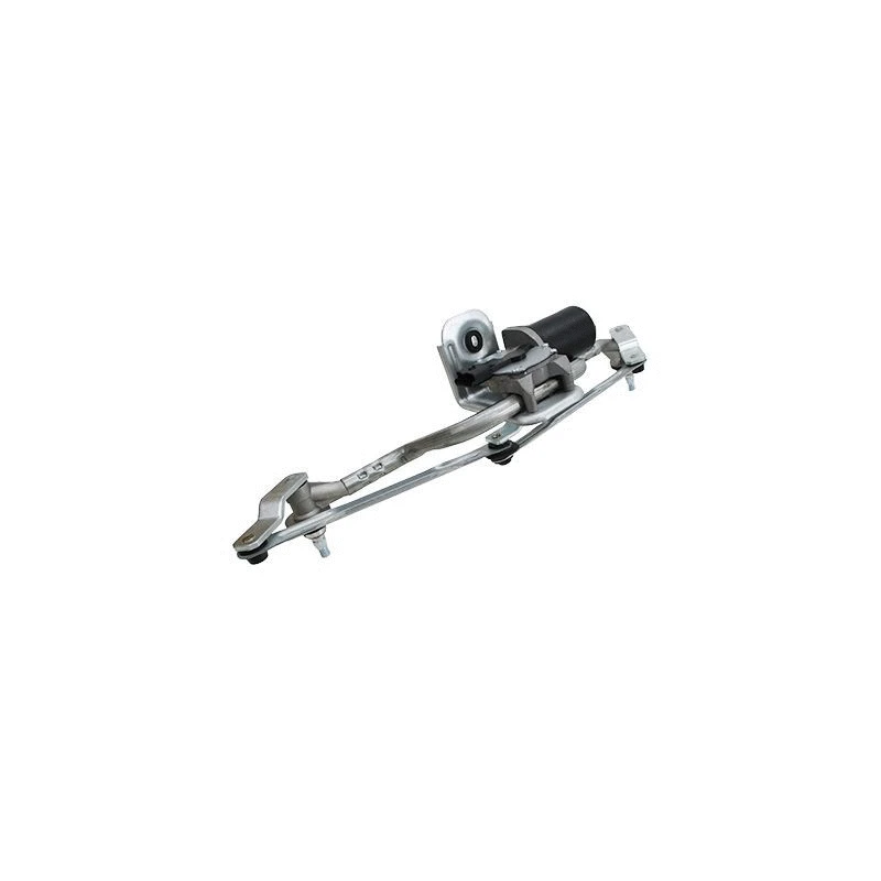 Wiper Motor (TOP02950045)