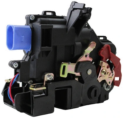 Door Lock (TOP13610036)