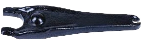 Release Fork, clutch (TOP34190008)