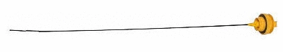 Oil Dipstick (TOP06890010)