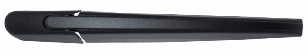 Wiper Arm, window cleaning (TOP03010008)