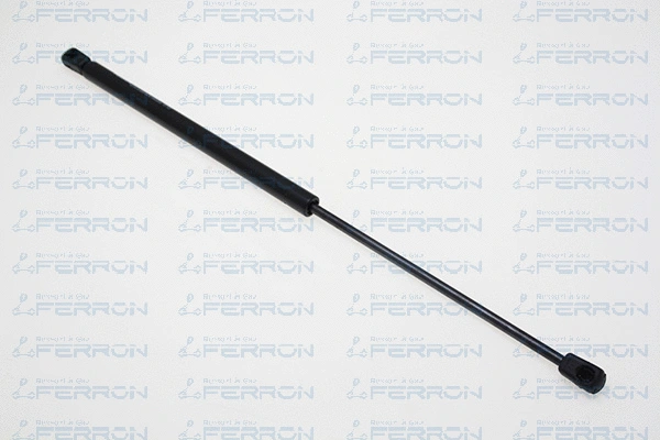 Gas Spring, boot/cargo area (1482)