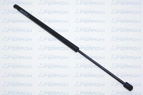 Gas Spring, boot/cargo area (1351)