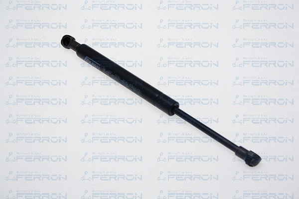 Gas Spring, boot/cargo area (1473)