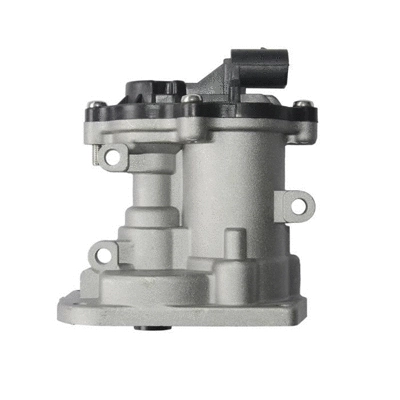EGR Valve (TOP11450040)