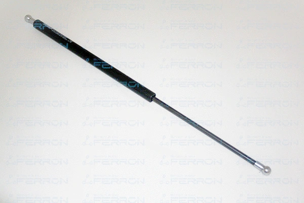 Gas Spring, boot/cargo area (81)