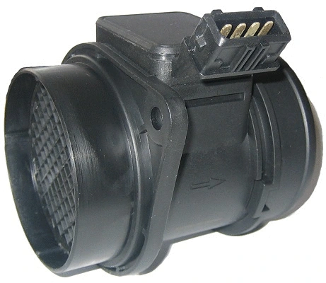 Mass Air Flow Sensor (TOP39260008)