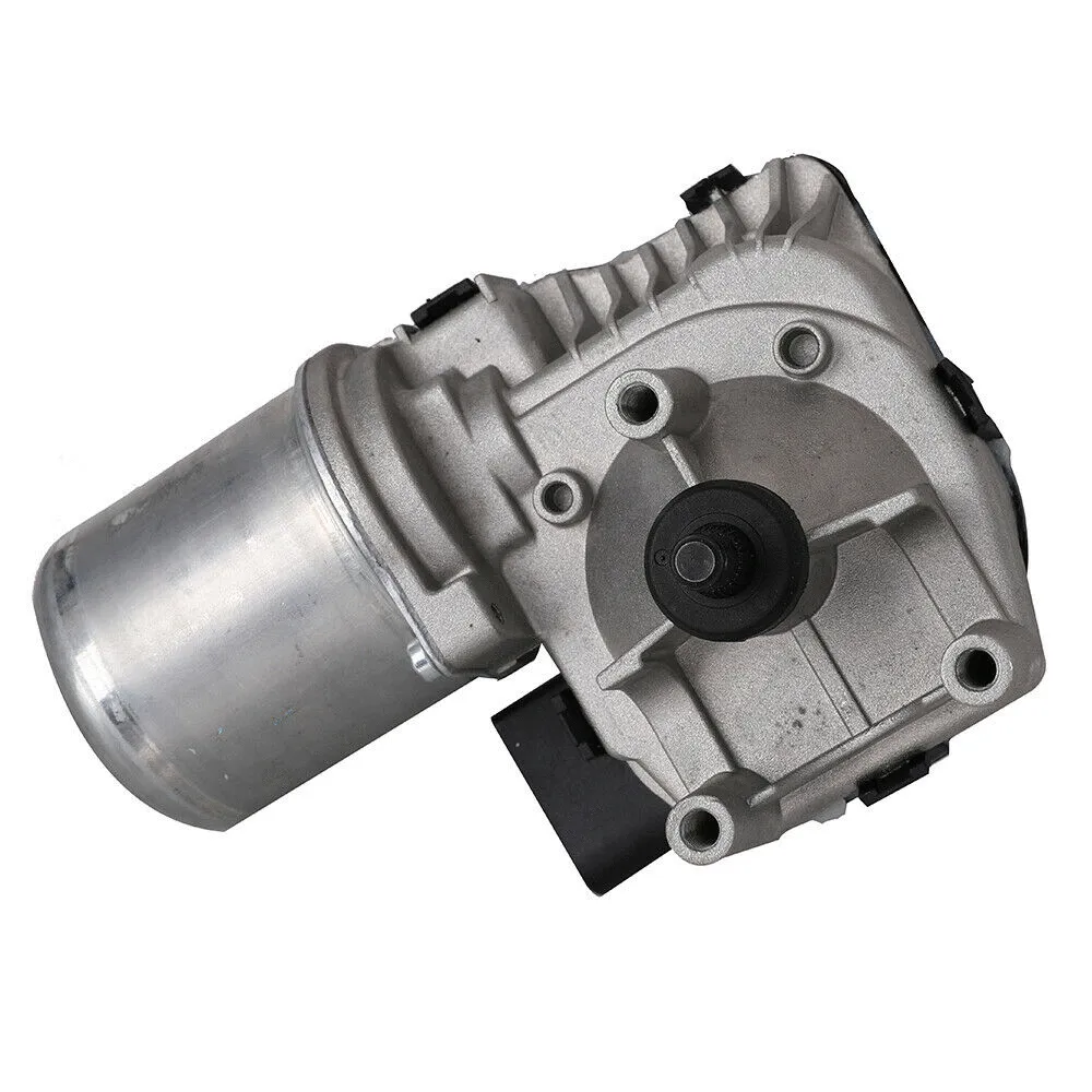 Wiper Motor (TOP02950038)