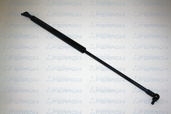 Gas Spring, boot/cargo area (1149)
