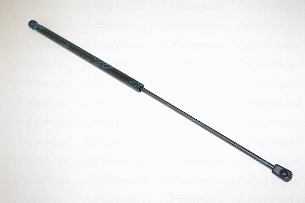 Gas Spring, boot/cargo area (165)