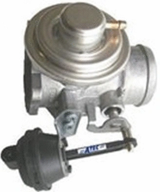 EGR Valve (TOP11450022)