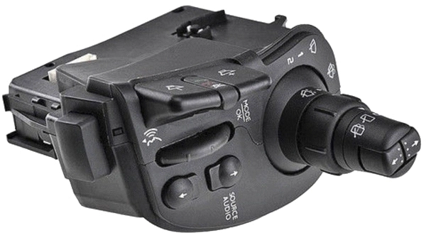 Steering Column Switch (TOP15630017)