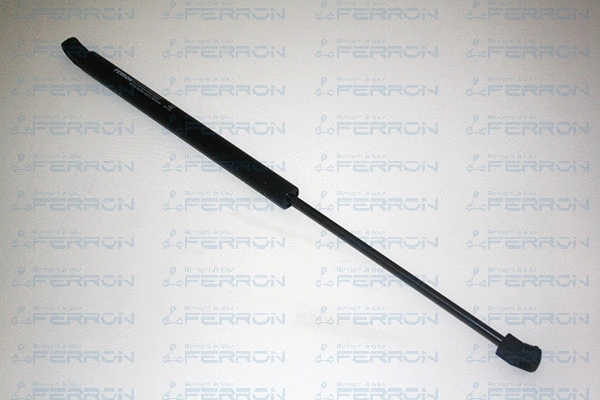 Gas Spring, boot/cargo area (1324)