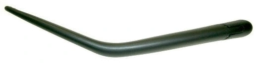 Wiper Arm, window cleaning (TOP03010006)
