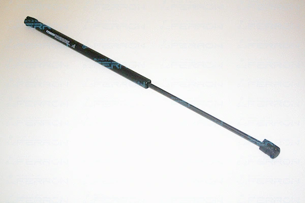 Gas Spring, boot/cargo area (82)