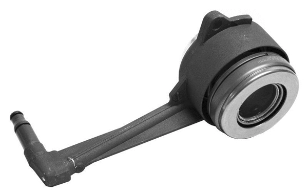 Central Slave Cylinder, clutch (TOP00480018)