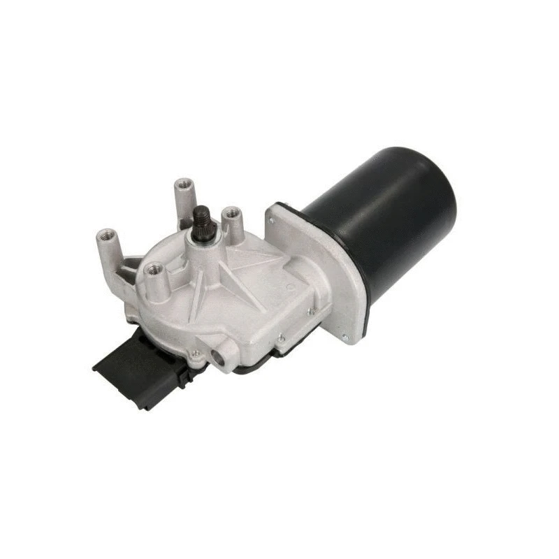 Wiper Motor (TOP02950044)