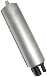 Fuel Pump (TOP04580007)