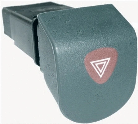 Hazard Warning Light Switch (TOP17610067)