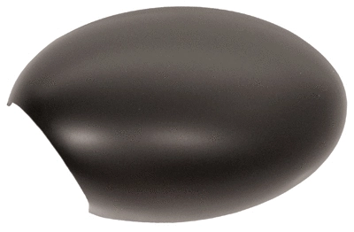Cover, exterior mirror (13MN30402)