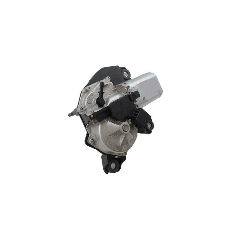 Wiper Motor (TOP02950042)
