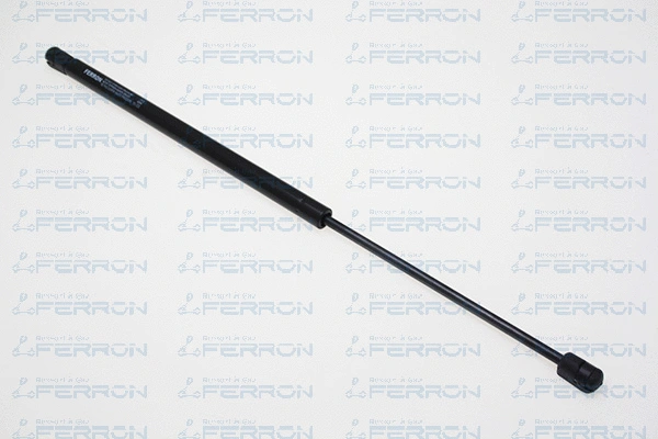 Gas Spring, boot/cargo area (1510)