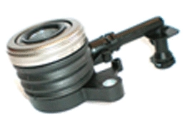 Central Slave Cylinder, clutch (TOP00480020)