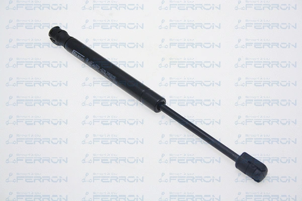 Gas Spring, bonnet (1576)