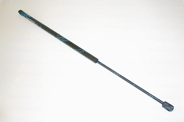 Gas Spring, boot/cargo area (244)