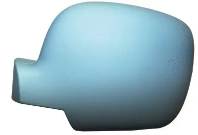 Cover, exterior mirror (13RN91804)