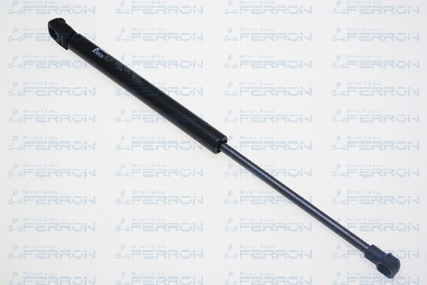 Gas Spring, bonnet (1644)