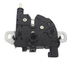 Door Lock (TOP13610050)