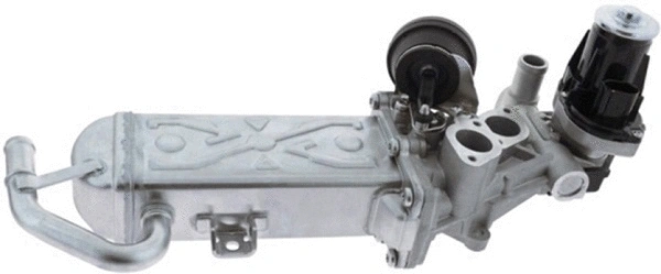 EGR Valve (TOP11450027)