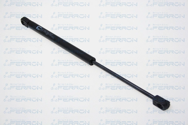 Gas Spring, bonnet (1728)