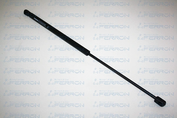 Gas Spring, boot/cargo area (392)