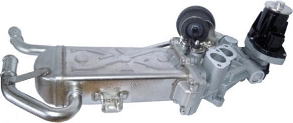EGR Valve (TOP11450024)