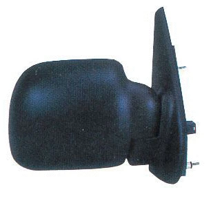 Exterior Mirror (11RN91605)