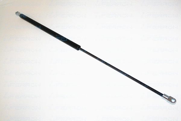 Gas Spring, bonnet (1256)