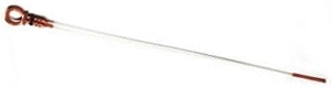 Oil Dipstick (TOP06890018)
