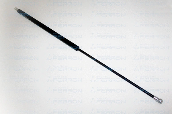 Gas Spring, bonnet (1327)